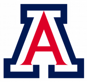 University of Arizona Logo