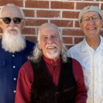 Grams, Krieger & Gilmore